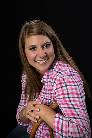 044 Kelli SR2014