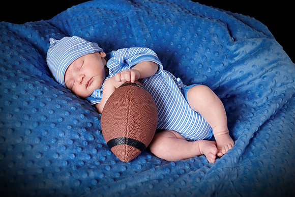 19-Braxton Aug2010