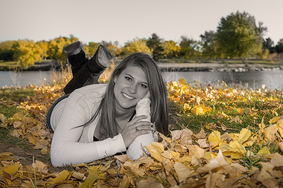 066 Kelli SR2014