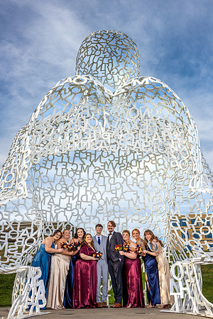 28 WeddingParty