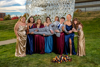 19 WeddingParty