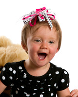 17 Brynlee 1-yr