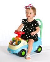08 Brynlee 1-yr