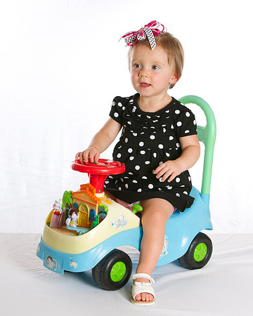 08 Brynlee 1-yr