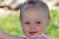 08a-Kara n Brooke 6-2010