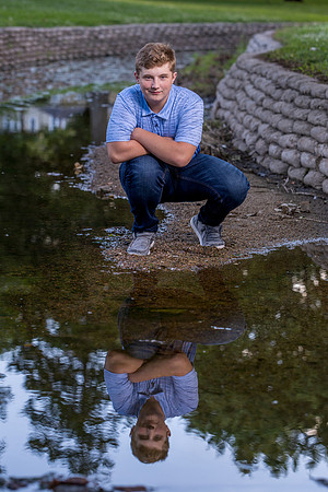 46 Noah Senior2025