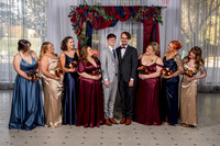 03 WeddingParty