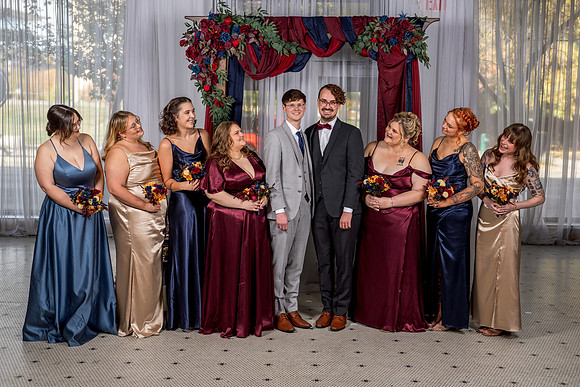 03 WeddingParty