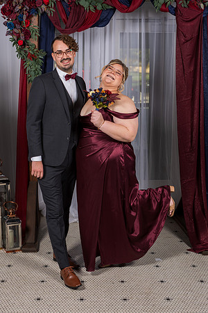 39 WeddingParty