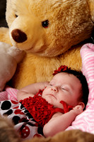 01 July-24-2011
