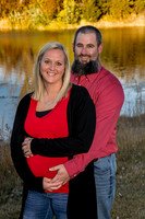 KendraMaternity202111