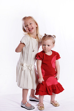 14 Brooke-Kara Dec 2010