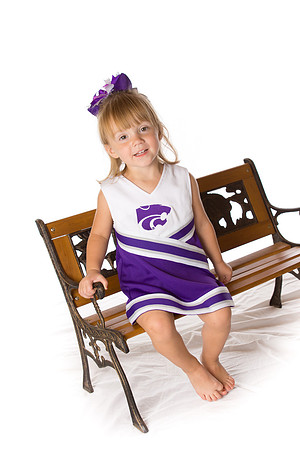 15 Brynlee 2yrs