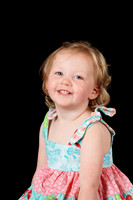 16-Brook-n-Kara May 2011