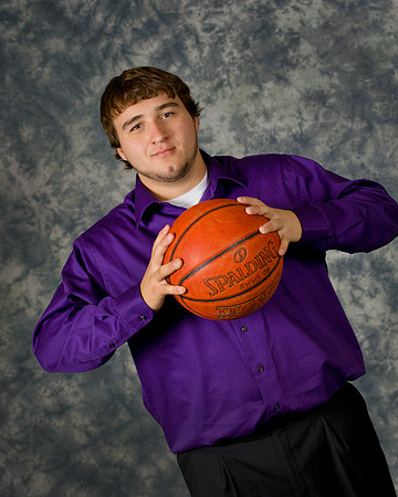 56 Cole 2012