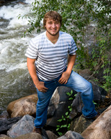 01 Cole 2012