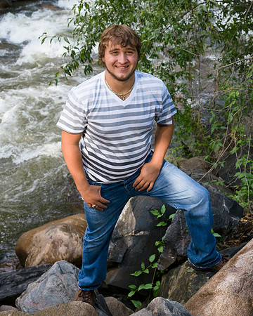 01 Cole 2012
