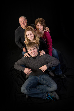 04 RandyFam2013