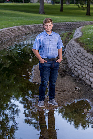 43 Noah Senior2025