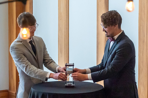 Ceremony050